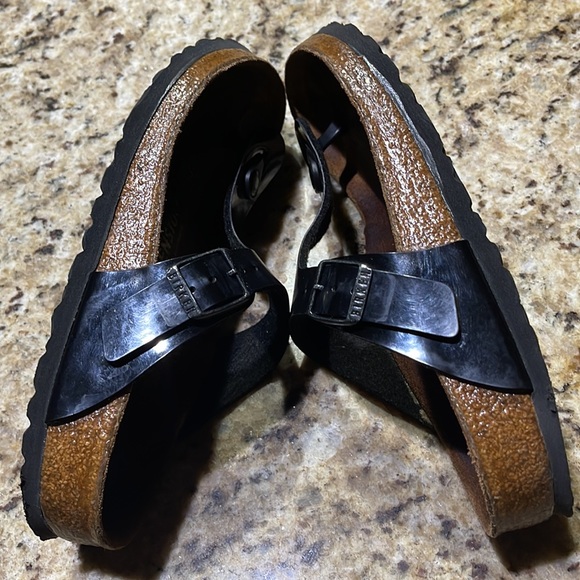 Birkenstock Sandals - Picture 6 of 6